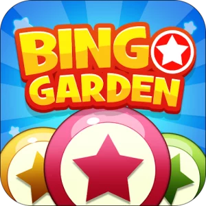 Lee más sobre el artículo Garden Bingo: Bingo Game – ¿Puedes ganar dinero jugando?