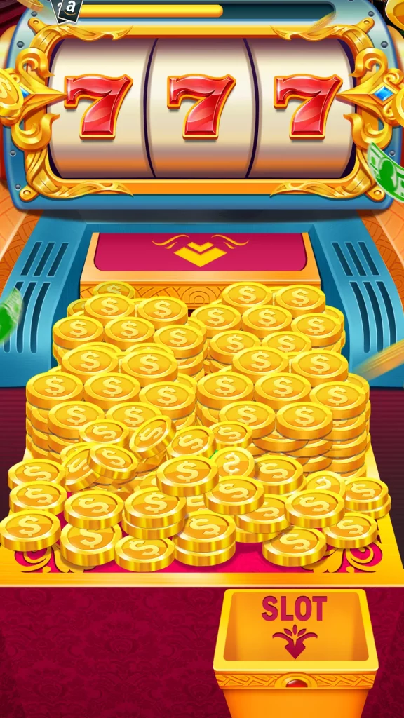 aplicación para ganar dinero jugando - app que si pagan