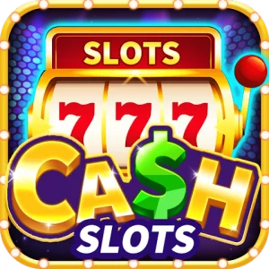 Lee más sobre el artículo Cash Slots: Vegas Game, ¿Paga realmente o no? [Review]