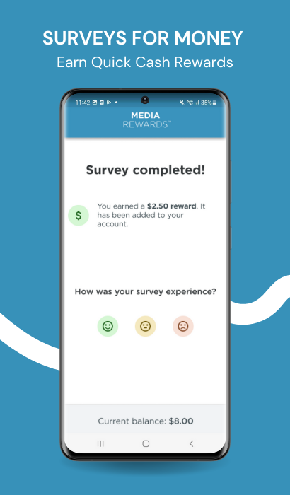Aplicación para ganar dinero viendo publicidad - app que si paga
