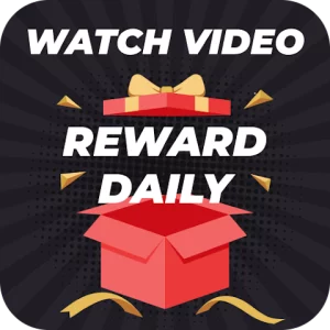 Lee más sobre el artículo Watch video – daily earn money, ¿Es legitima y te paga? [Review]