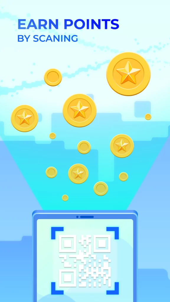 Aplicación para ganar dinero online - app que si paga