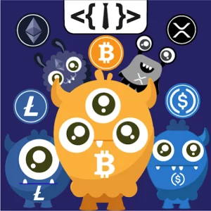 Lee más sobre el artículo CryptoFast – Earn Real Bitcoin ¿Ganas criptomonedas gratis?