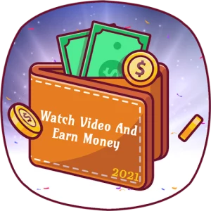 Lee más sobre el artículo Daily Watch Video & Earn Money ¿Paga por ver vídeos? [Review]