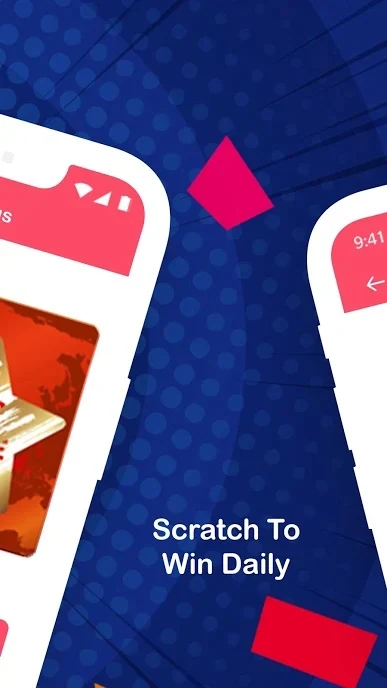 Aplicación para ganar dinero viendo vídeos - app que si paga