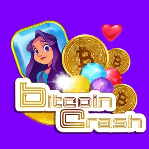 Lee más sobre el artículo Bitcoin Crash | Earn Real Bitc ¿Paga en criptomonedas? [Review]