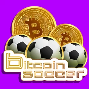 Lee más sobre el artículo Bitcoin Soccer | Earn Real Bit ¿Paga has $20 diarios por jugar?