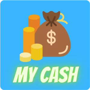 Lee más sobre el artículo My Cash ¿Puedes ganar dinero o es estafa? [Review]