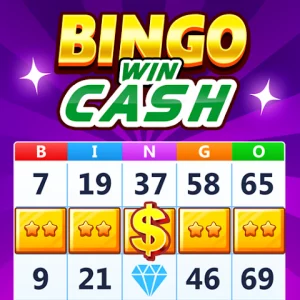 Lee más sobre el artículo Bingo Win Cash ¿Se encuentra pagando? [Review]