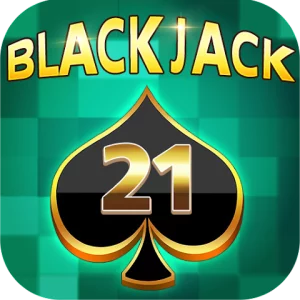 Lee más sobre el artículo BlackJack 21: Lucky Time – ¿App legítima para ganar dinero?