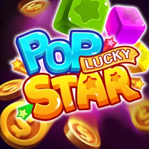 Lee más sobre el artículo Lucky Popstar 2022 -Win & Earn – ¿Paga a sus usuarios? [Review]