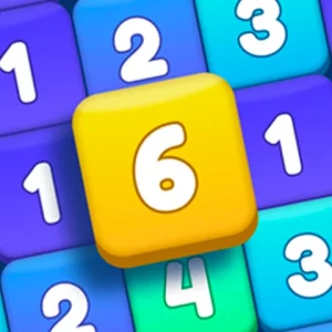 Lee más sobre el artículo Destroy Numbers Sliding Puzzle – ¿Paga por jugar realmente?