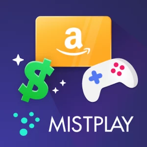 Lee más sobre el artículo MISTPLAY – ¿Paga a sus usuarios por jugar? [Review]