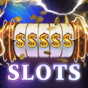 Lee más sobre el artículo Rolling Luck: Win Real Money – ¿Paga realmente? [Review]