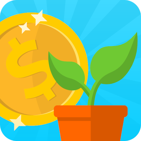 Lee más sobre el artículo Lovely Plants – Do You Get Paid To Harvest Virtual Plants? [Review]