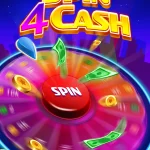 Lee más sobre el artículo Spin4Cash – An App That Pays? (Review)