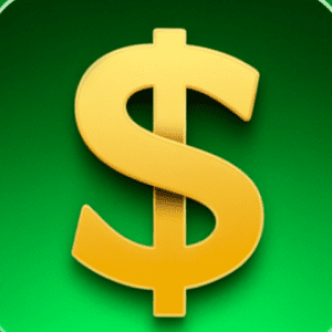 Lee más sobre el artículo MONEY CASH – Play Games & Earn ¿Si paga? [Review]