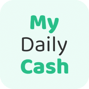 Lee más sobre el artículo MyDailyCash ¿Te pagan por hacer tareas simples? [Review]