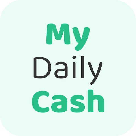 Lee más sobre el artículo MyDailyCash ¿Te pagan por hacer tareas simples? [Review]