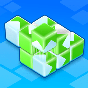 Lee más sobre el artículo Tap Away 3D ¿Te paga por ordenar cubos? [Review]