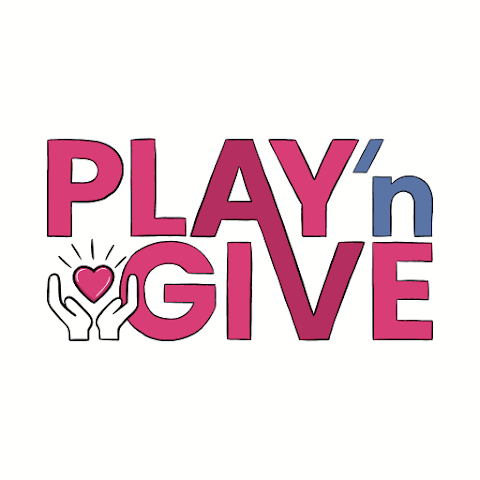 Lee más sobre el artículo Play’N’Give: Earn Or Donate! Donate Or Collect? [Review]