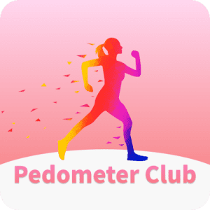 Lee más sobre el artículo Pedometer Club ¿Ganas 500$? [Review]