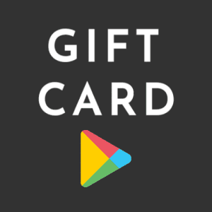 Lee más sobre el artículo Gift card ¿Te dan Tarjetas de Regalo? [Review]
