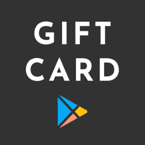 Lee más sobre el artículo Gift Card ¿Te pagan realmente o es una estafa? [Review]