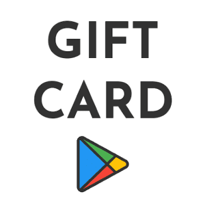 Lee más sobre el artículo Gift Card : Coin Collector ¿Tarjetas de regalo gratis? [Review]