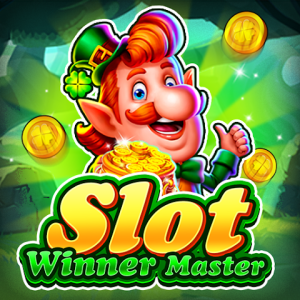 Lee más sobre el artículo Slot Winner Master ¿Una tragamonedas que te paga? [Review]