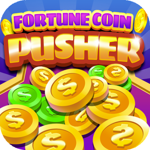 Lee más sobre el artículo Fortune Coin Pusher ¿Ganas dinero con este simple juego? [Review]