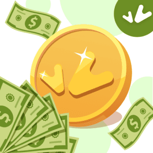 Lee más sobre el artículo Gana dinero real de Givvy ¿Te paga realmente? [Review]