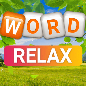 Lee más sobre el artículo Word Relax – Free Word Games & ¿Pagan? [Review]