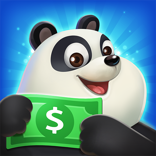 Lee más sobre el artículo Panda Cube Smash ¿Ganas 500$? [Review]