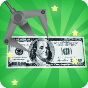 Lee más sobre el artículo Money Claw Machine ¿Te paga por jugar? [Review]