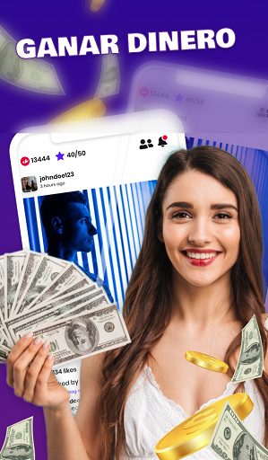 Earn money with Givvy Social