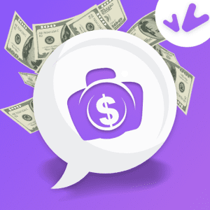 Lee más sobre el artículo Gana dinero con Givvy Social ¿Si paga? [Review]