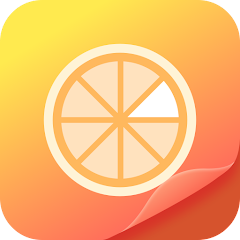 Lee más sobre el artículo Grapefruit Wallpapers – ¿Paga por usar su app? (Review)