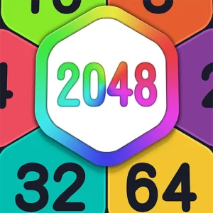 Lee más sobre el artículo Hexagon Puzzle – ¿App legitima pata ganar dinero? [Review]