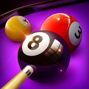 Lee más sobre el artículo King Of Billiards – An App That Pays To Play? [Review]