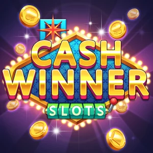 Lee más sobre el artículo Cash Winner Casino Slots – ¿Puedes ganar dinero jugando?