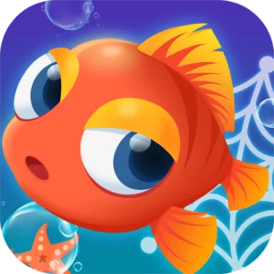 Lee más sobre el artículo Cash Fish-My Sea – ¿Paga por jugar? [Review]