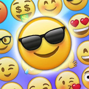 Lee más sobre el artículo Unlimit Emoji Merge – Does It Really Pay Its Users? [Review]