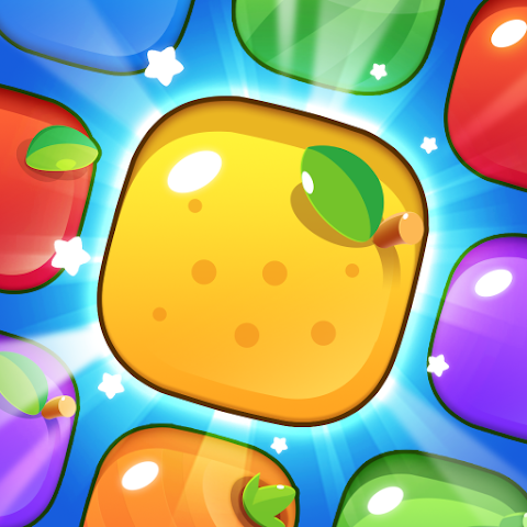 Lee más sobre el artículo Puzzle Fruit – Legitimate app to earn money playing? [Review]