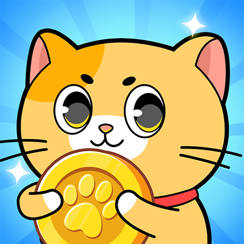 Lee más sobre el artículo Cat Paradise – Legitimate App To Win Money Playing? [Review].