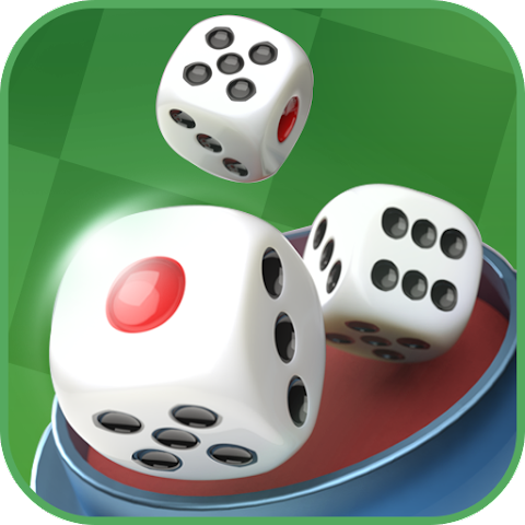 Thumb Dice-Number Merge – ¿Te paga $10 diarios por jugar?