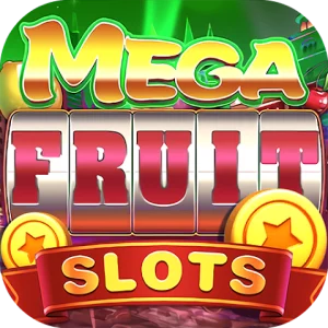 Lee más sobre el artículo Mega Fruit Slots – ¿Scam o legitima para ganar dinero? [Review]