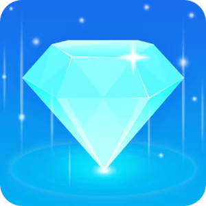 Lee más sobre el artículo Crazy Diamond Box – ¿Paga por jugar realmente? [Review]