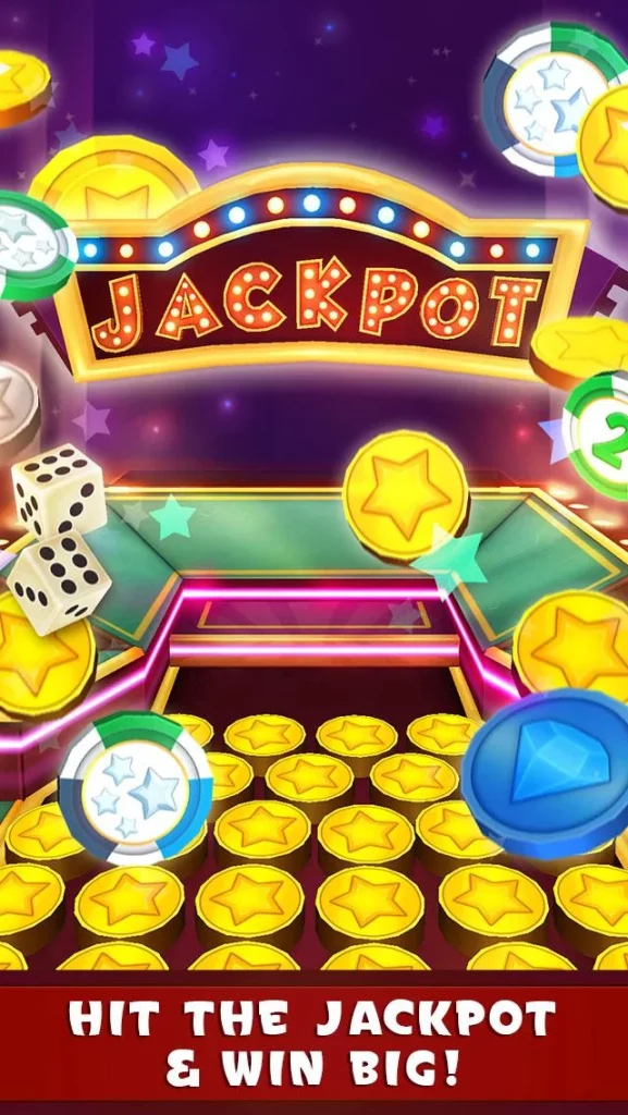aplicación para ganar dinero jugando -app que si paga