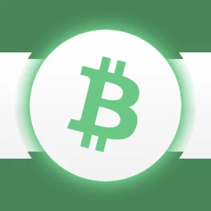 Lee más sobre el artículo Bitcoin Cash Giveaway – ¿Te paga en criptos por jugar? [Review]